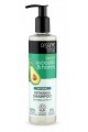 Organic Shop Organic Shop - Avokádo & Med - Obnovujúci šampón 280ml 280 ml