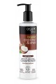 Organic Shop Organic Shop - Kokos & Maslovník - Hydratačný kondicionér 280 ml 280 ml