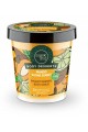 Organic Shop Organic Shop - Mangový cukrový sorbet - Telový peeling 450ml 450 ml