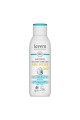 Lavera Basis Sensitiv Spevňujúce telové mlieko s Q10 200 ml