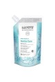 Lavera Basis jemné tekuté mydlo 500 ml - náhradná náplň 500 ml