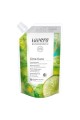 Lavera Citrusové tekuté mydlo 500 ml - náhradná náplň 500 ml