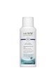 Lavera Neutral ultra sensitive sprchový šampón na telo a vlasy 2v1 200 ml 200 ml
