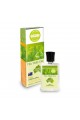 TOPVET Tea tree oil - rastlinná silica 10 ml 