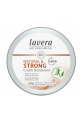 Lavera Krémový dezodorant Strong pre ochranu až 48 hodín 50 ml 20 ml