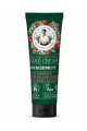 Recipes of Babushka Agafia RBA - Prírodný certifikovaný krém na ruky výživa 75 ml