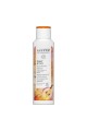 Lavera Šampón Repair & Care 250 ml 