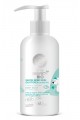 Natura Siberica Little Siberica - organické certifikované mydlo pre deti na každodennú starostlivosť 250 ml