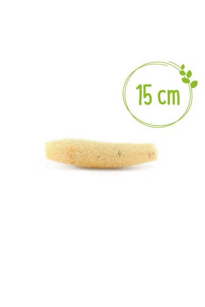 EatGreen Malá Lufa - 15 cm