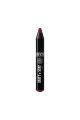Lavera Zmatňujúci dlhotrvajúci rúž - 04 Slivková 3,1 g