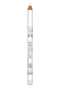 Lavera Ceruzka na oči 1,1 g 06 biela 1.1 g
