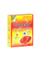 TOPVET Glukanky - detské pastilky s príchuťou jahody 30 ks