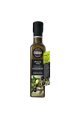 TOPVET Olivový olej 250ml 