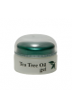 TOPVET Tea Tree Oil gél 50 ml