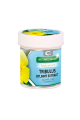 TOPVET Tribulus bylinný extrakt 60 kps