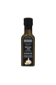 TOPVET Olivový olej s cesnakom 100ml 100 ml