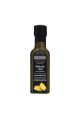 TOPVET Olivový olej so zázvorom 100ml 100 ml