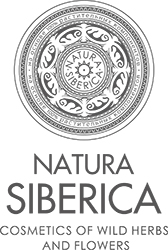 Natura Siberica - ruská sibírska kozmetika