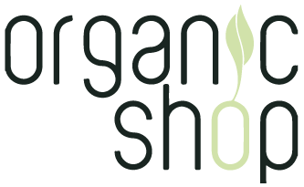 Organic Shop Kozmetika